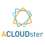 acloudster-partner-logo