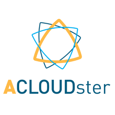 acloudster-partner-logo
