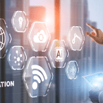 transformacion-digital-en-empresas