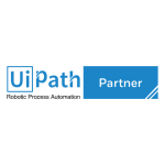 logo-uipath-partner