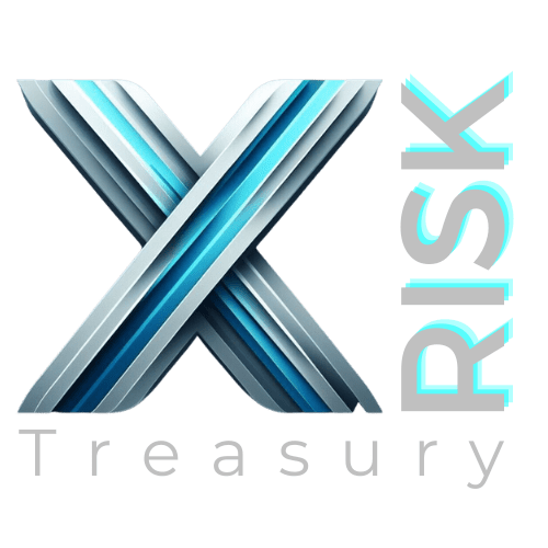logo-x-risk-tesoreria