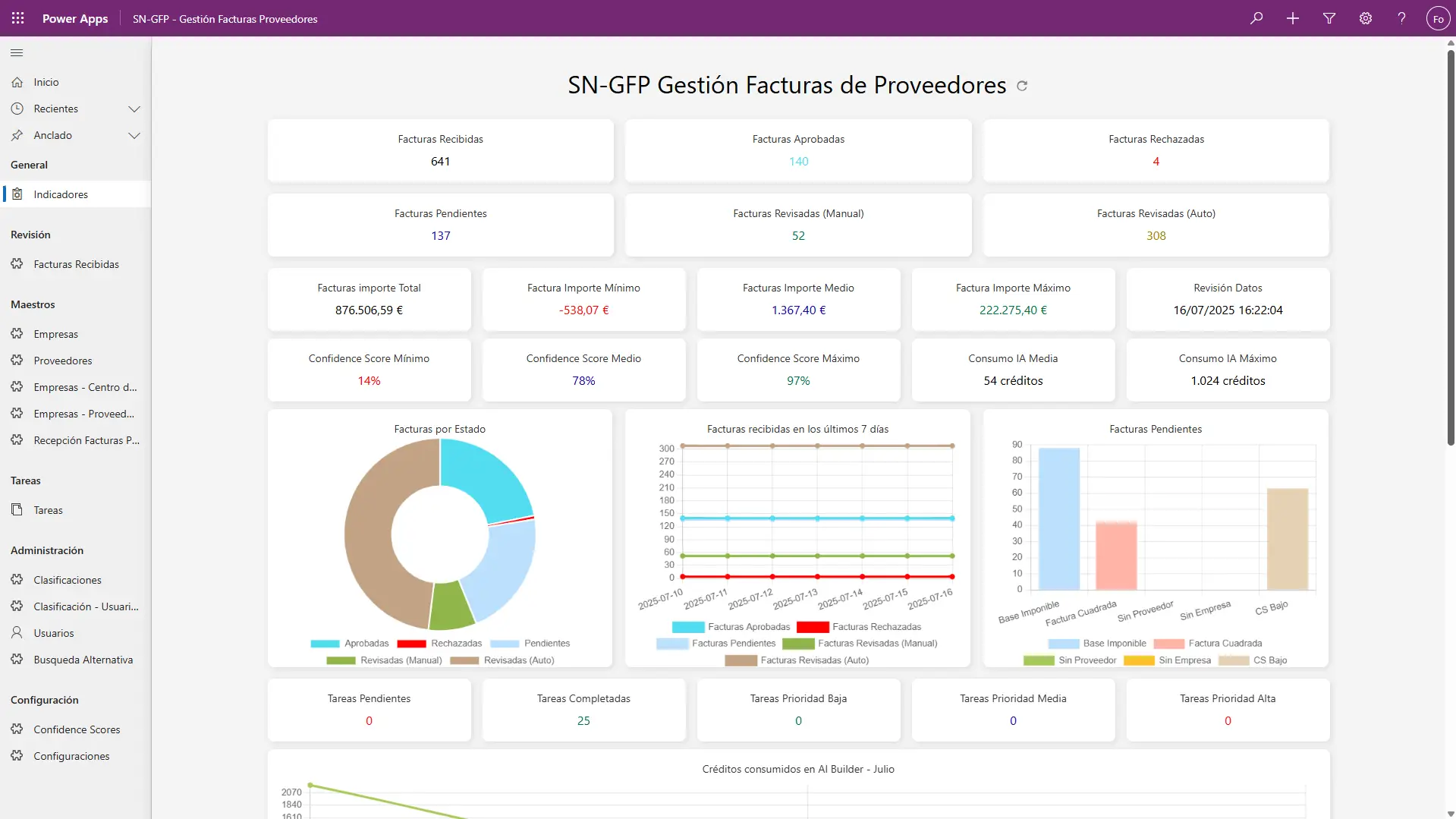 captura-facturas-proveedores1