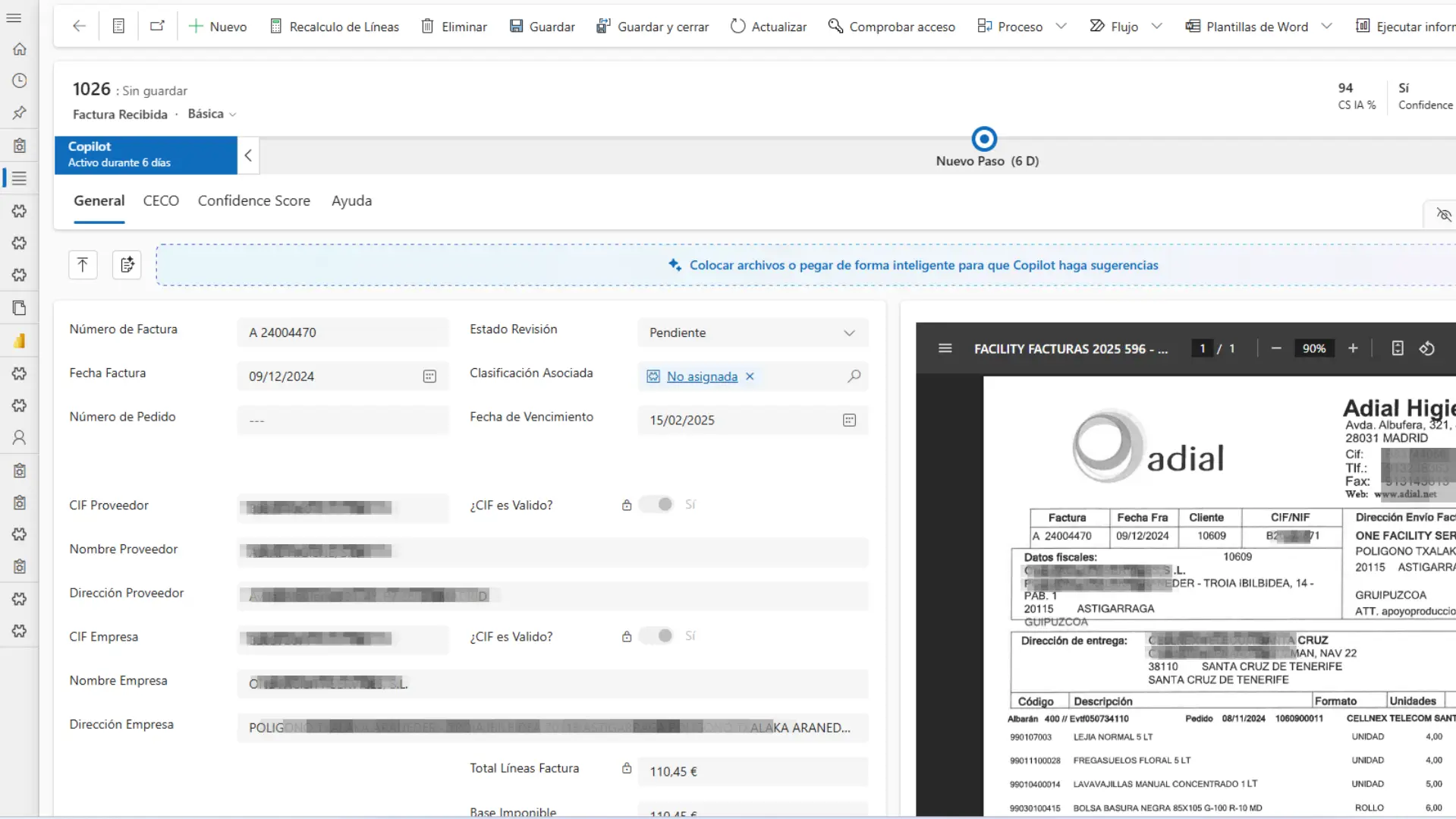 captura-facturas-proveedores2