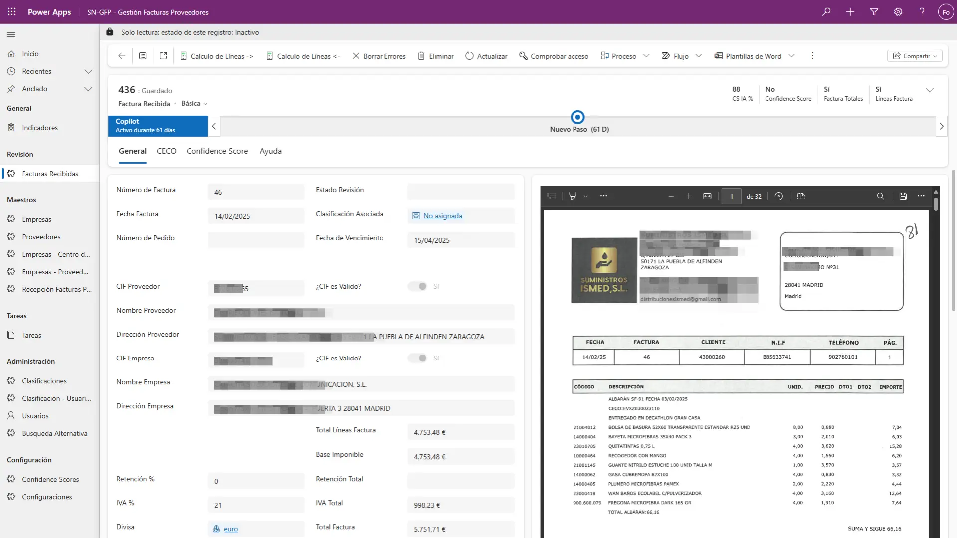 captura-facturas-proveedores3