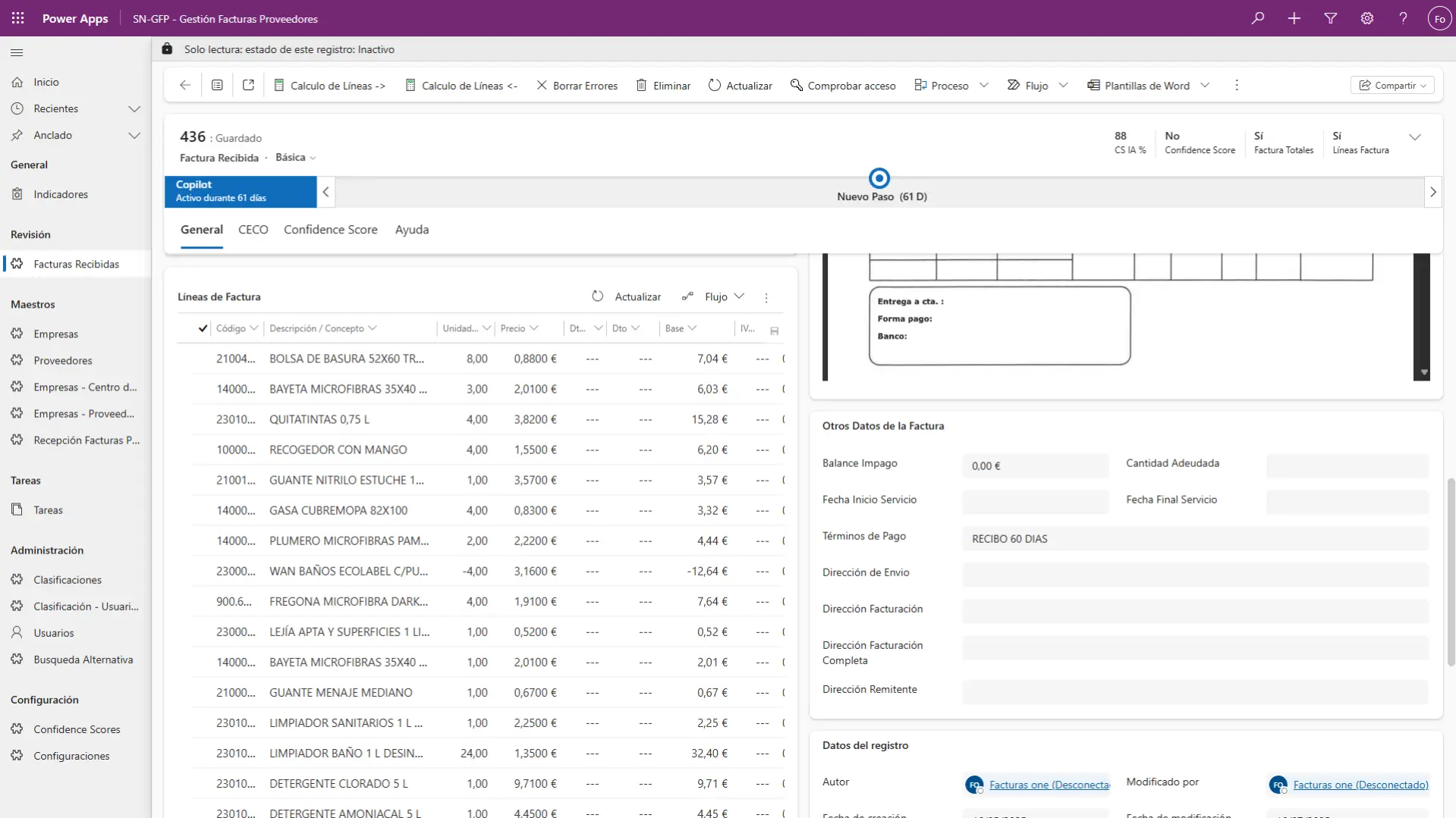 captura-facturas-proveedores4