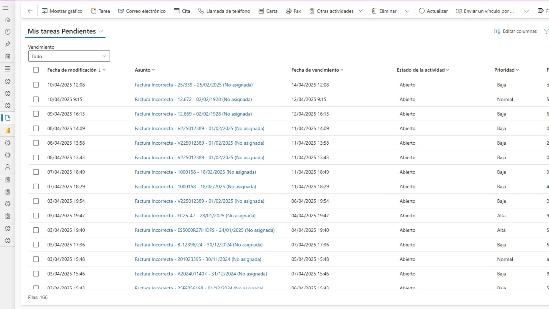 captura-facturas-proveedores5