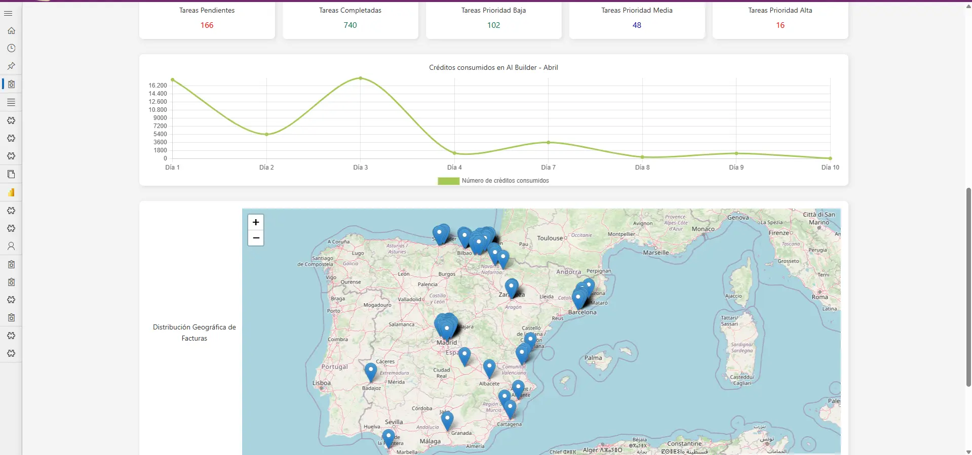 captura-pantalla-facturas-proveedores-1