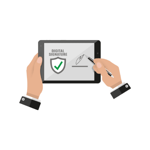 Gestión de Contratos