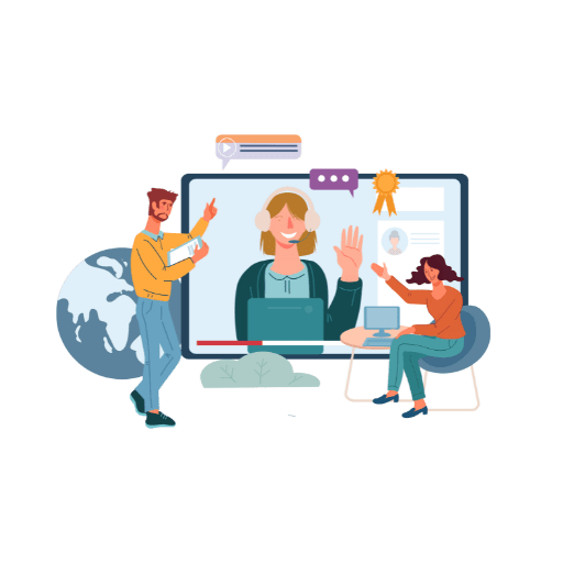 Plan Anual de Formación