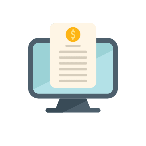 Gestión de Facturas