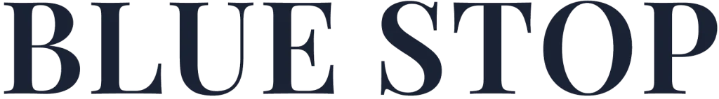 cliente-dynamics-kinesis