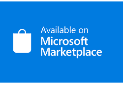 gestion facturas en microsoft marketplace