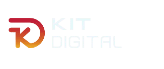 agente digitalizador