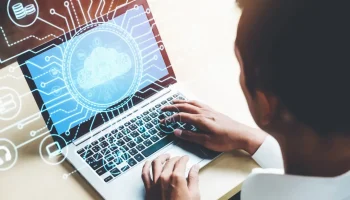 cloud-computing-que-es