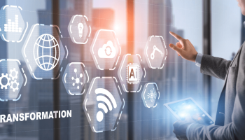 transformacion-digital-en-empresas